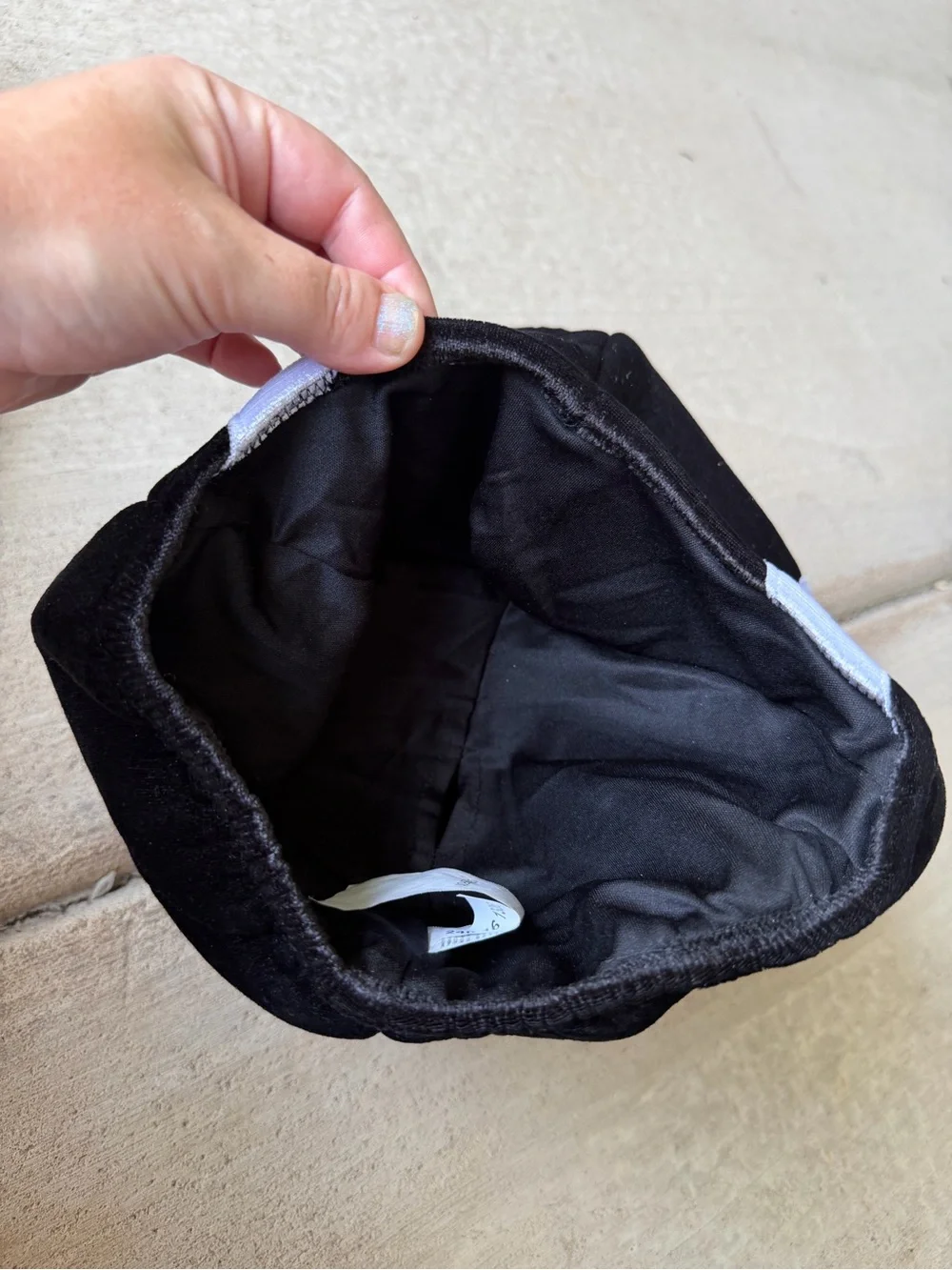 Bundle of Halloween Costume Hats and accessories
